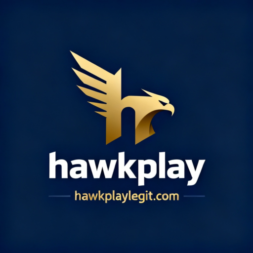 hawkplay