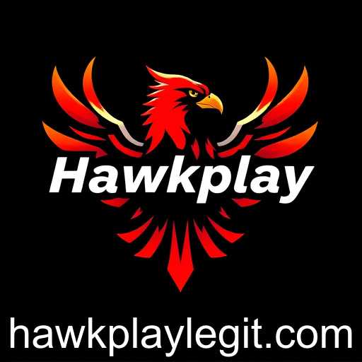 Hawkplay: The Evolution and Impact in the Gaming World