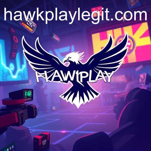 The Rise of Hawkplay in the Online Gaming World