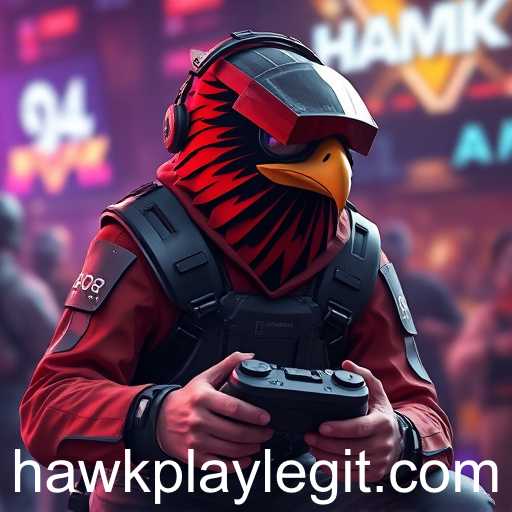 The Rising Trend of Online Gaming in 2025